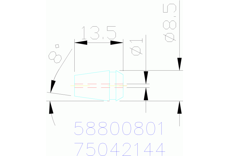 58800801