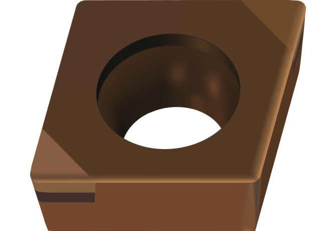 CCGW09T308TM-MW2 WBH10