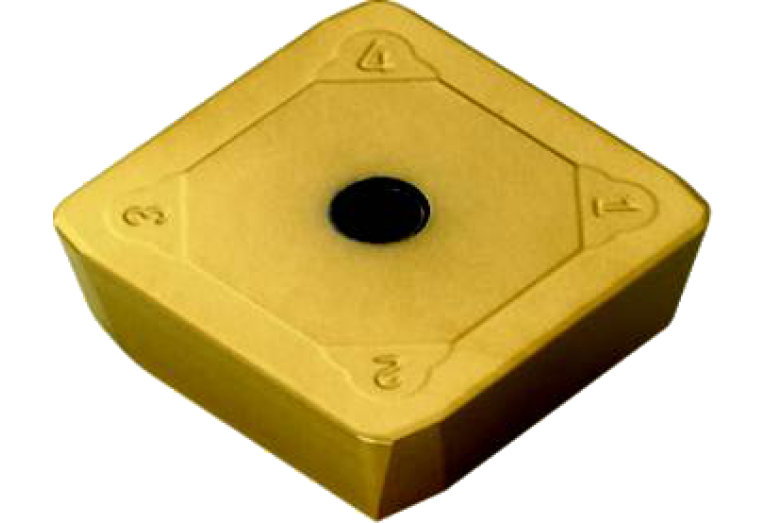 SPKN1203EDSR-SU PC3545