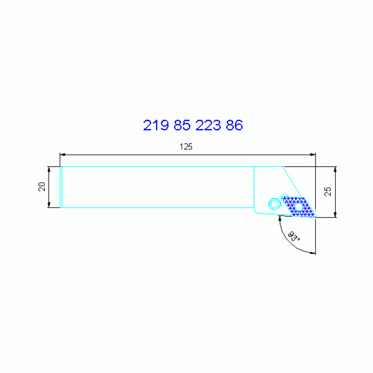 12198522386