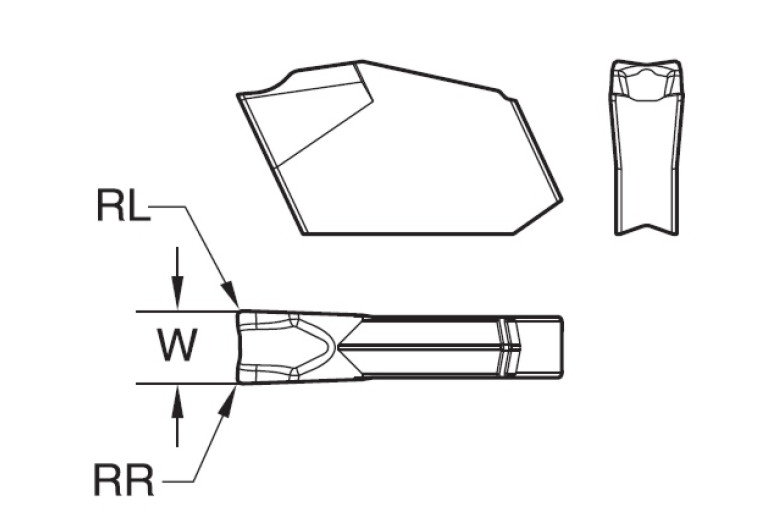 GTN3JTN6025