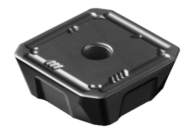 360L-2807M-KH 3040