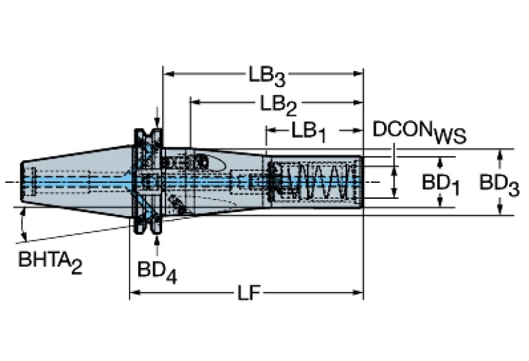 930-V40-P-20-145