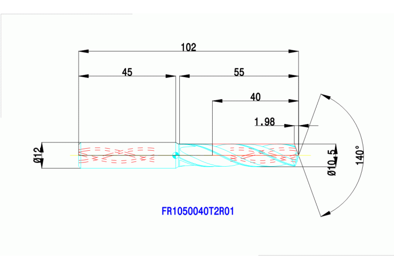 FR1050040T2R01 IN2205