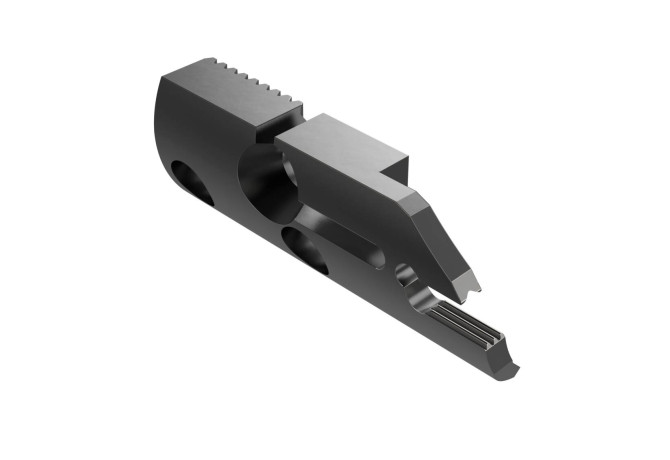 V21-CML1304L040026