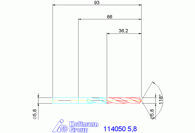 114050 5,8