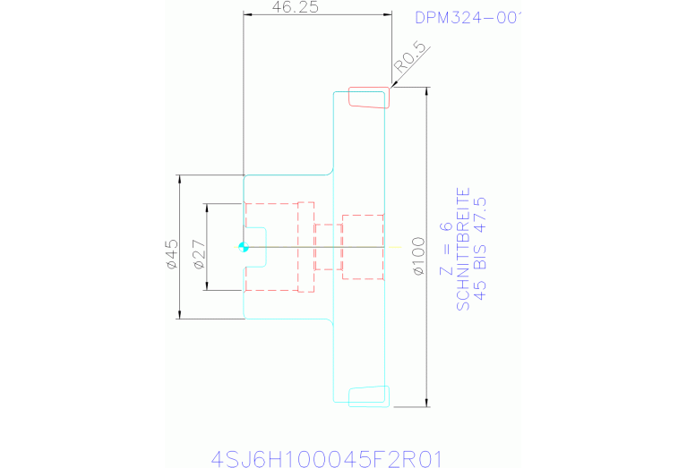 4SJ6H100045F2R01
