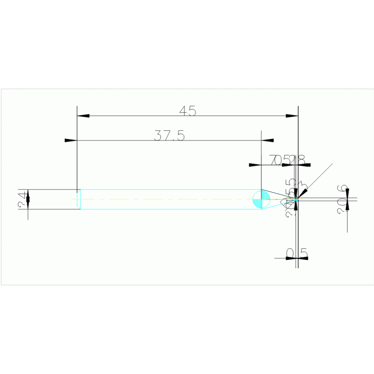 48165009