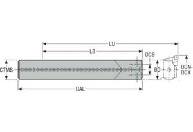 M4012514C