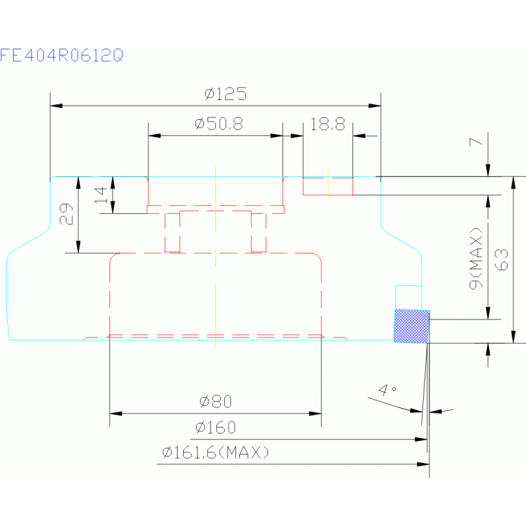 FE404R0612Q