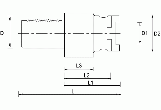 5.34050-670075