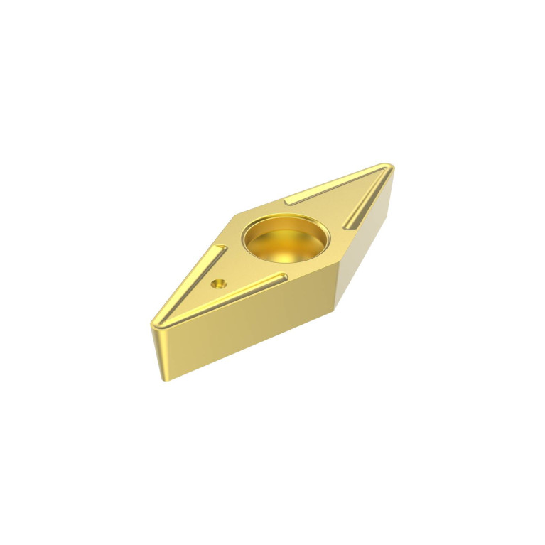 VBMT160408-F2 CP200