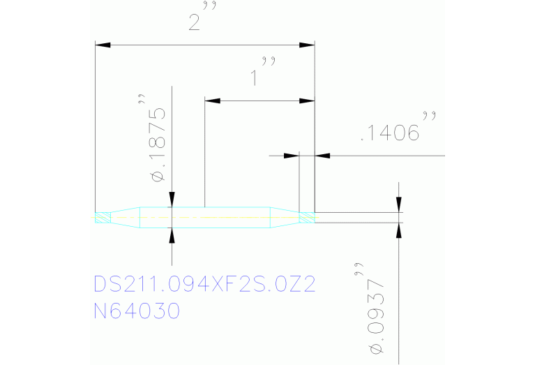 DS211.094XF2S.0Z2