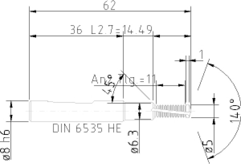 80906001000018