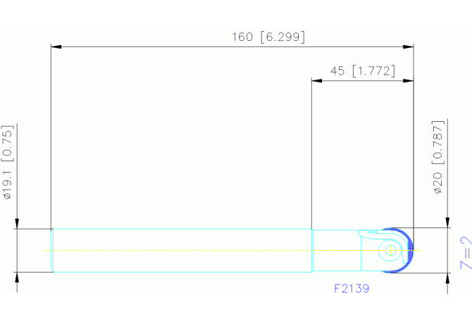F2139.U5.19.160.20
