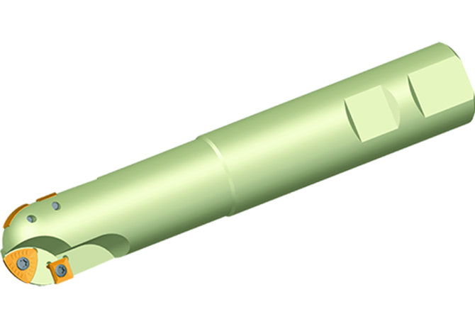 BMR01-025-XP25-M