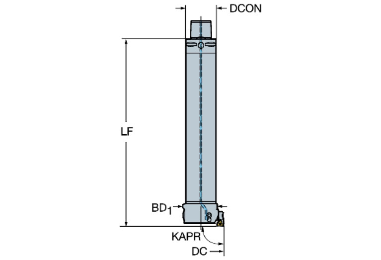 825D-107TC11-C6