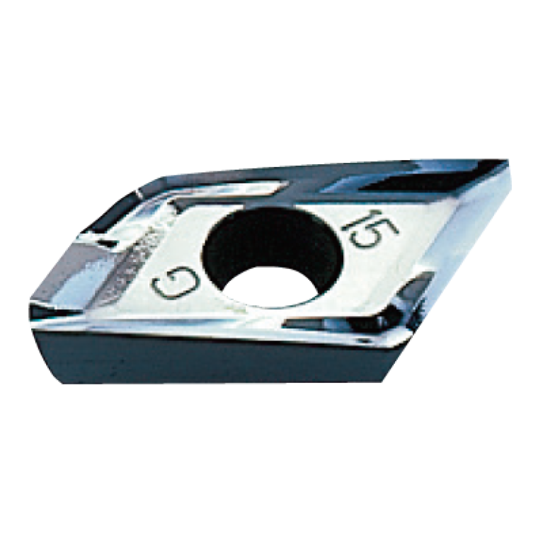 XDGT1550PDFR-G04 LC15TF
