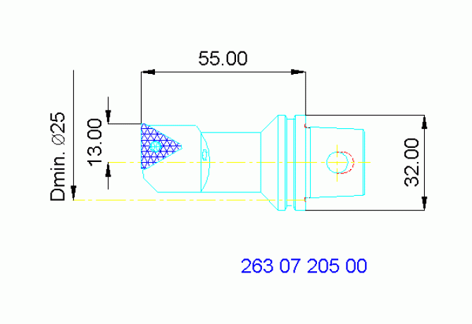 12630720500