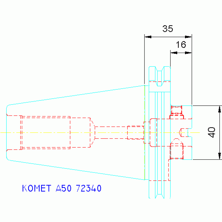 A50 72340