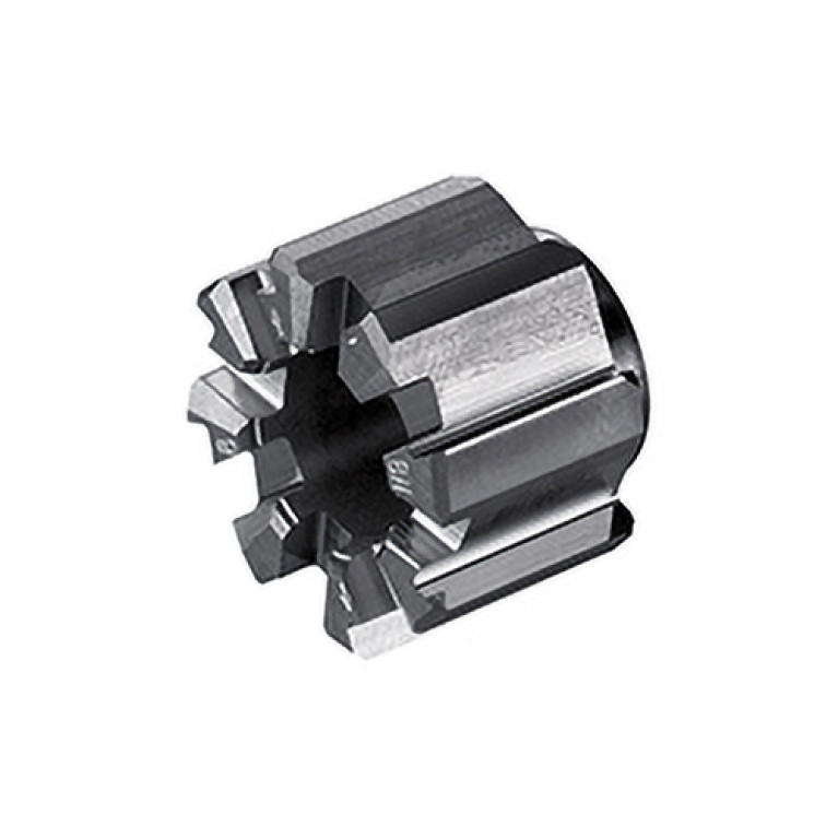 XSA11501R71