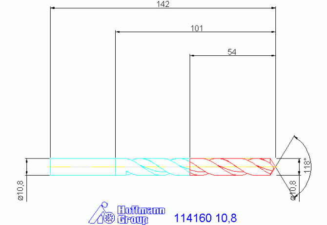 114160 10,8