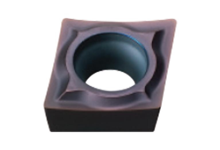 CCGT060204-MJ VP10RT