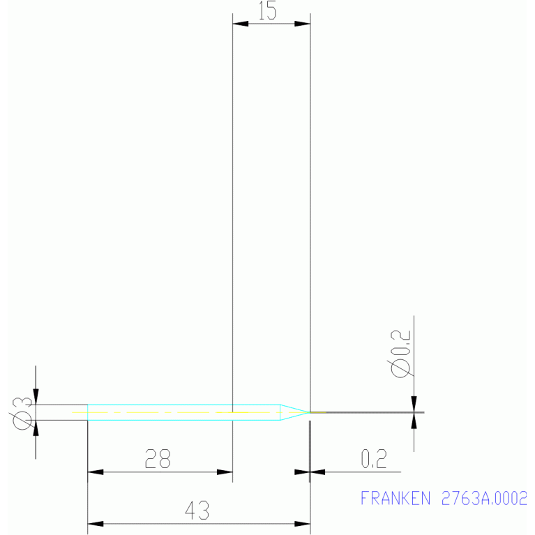 2763A.0002
