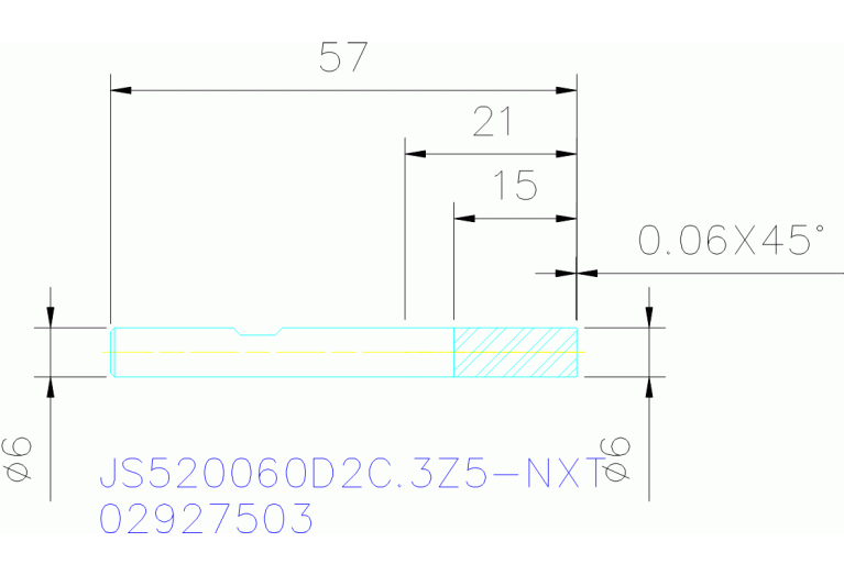 JS520060D2C.3Z5-NXT
