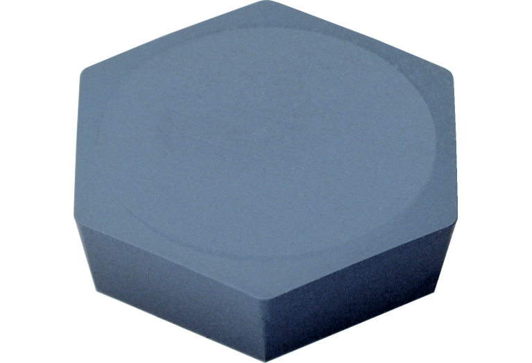 HPEN090408WC G10