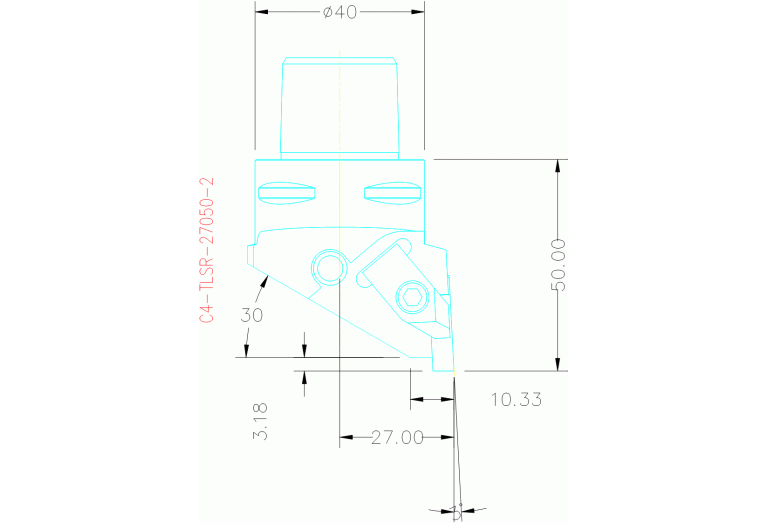 C4-TLSR-27050-2