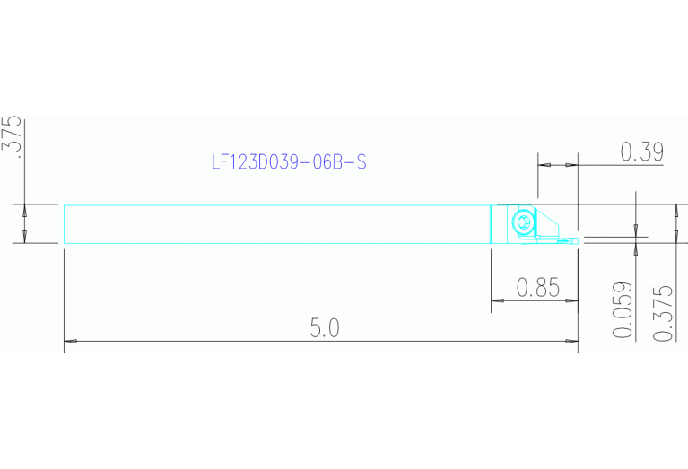 LF123D039-06B-S