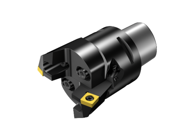 821-70SC09-C5