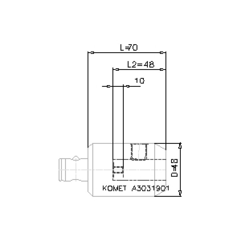 A30 31901