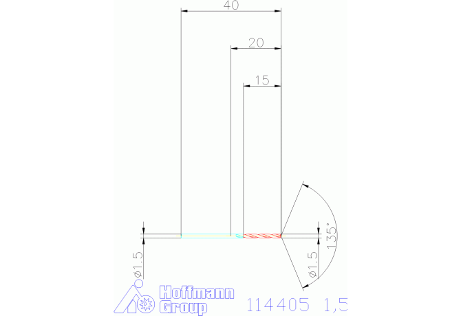 114405 1,5