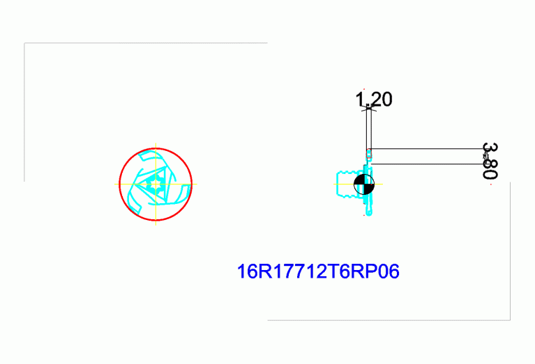 16R17712T6RP06 IN2005