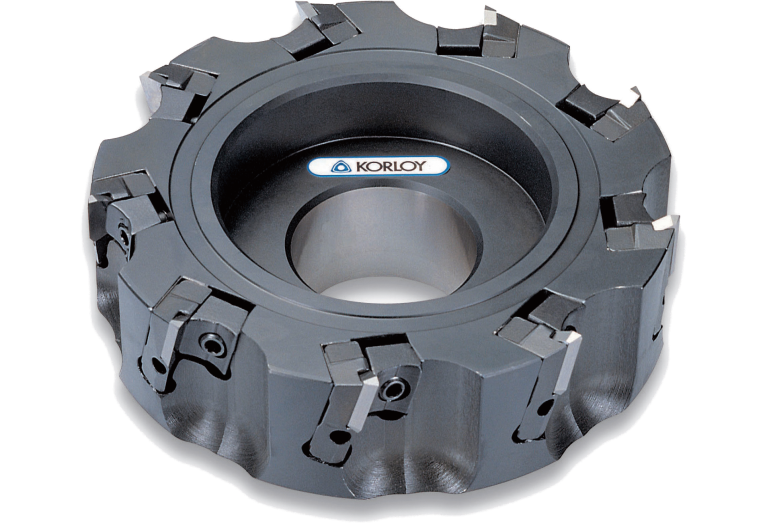 PFM4100R