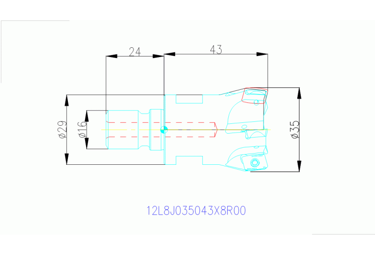 12L8J035043X8R00