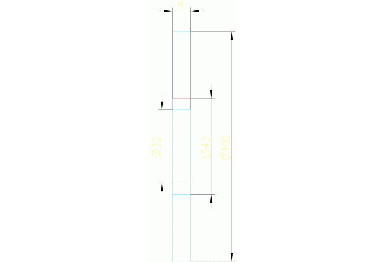 50349402