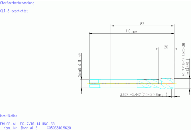 C050S810.5620