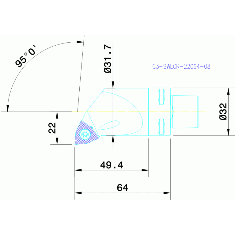 C3-SWLCR-22064-08
