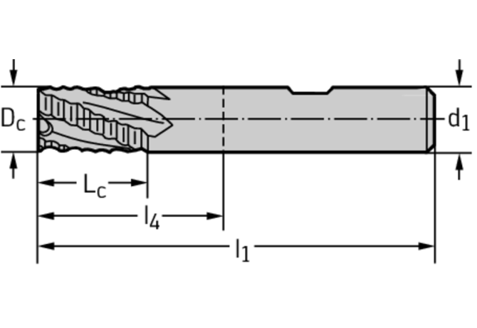 H3180278-16