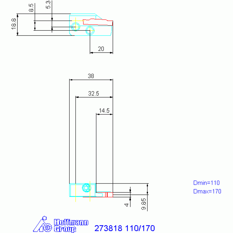 273818 110/170