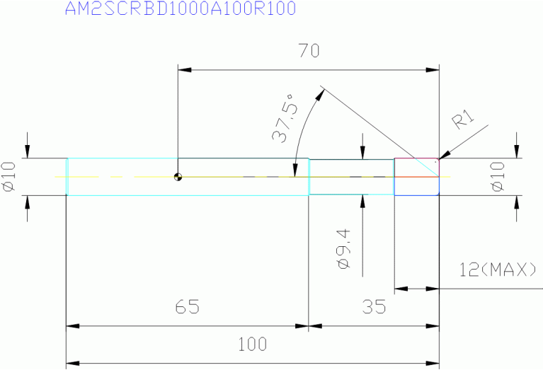 AM2SCRBD1000A100R100