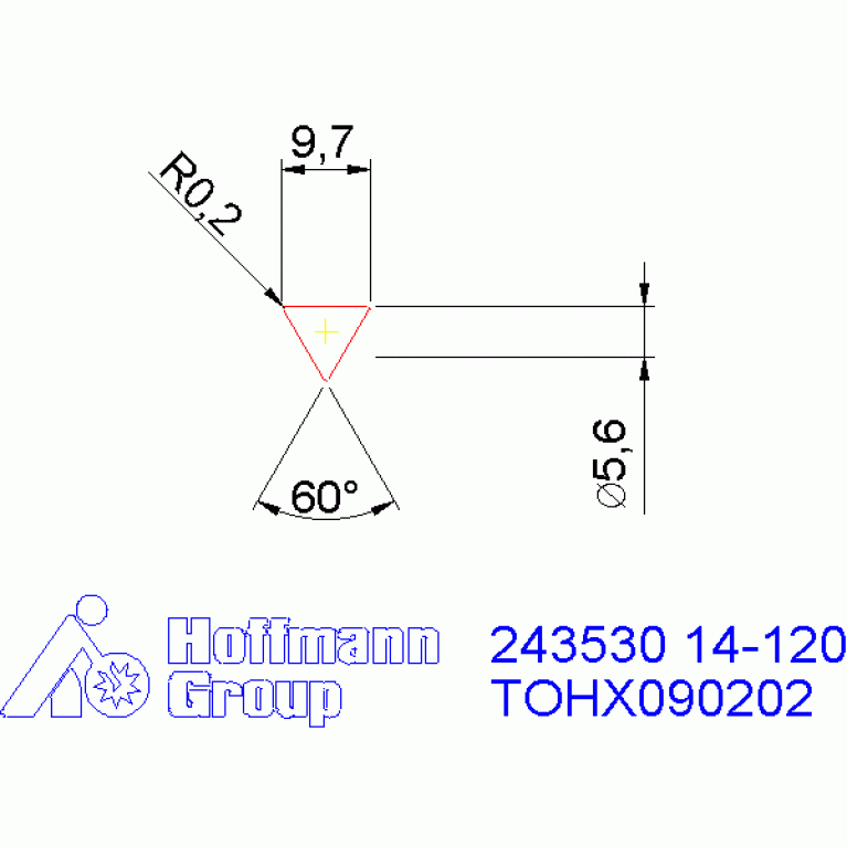 243530 14-120