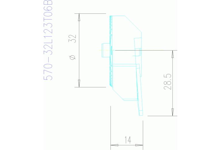 570-32L123T06B