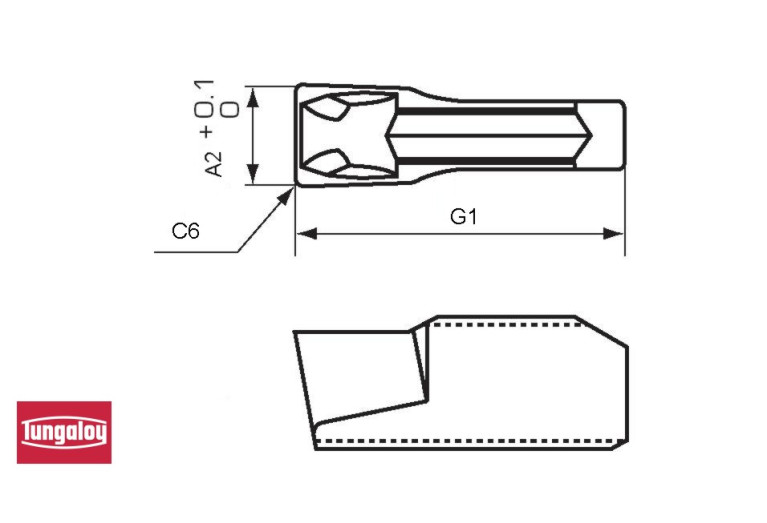 GE30 T9025