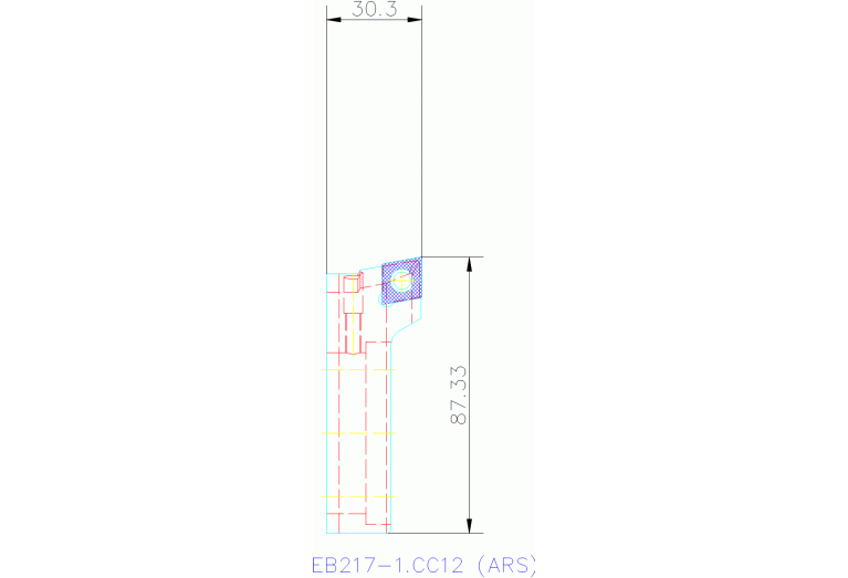 EB217-1.CC12 (ARS)
