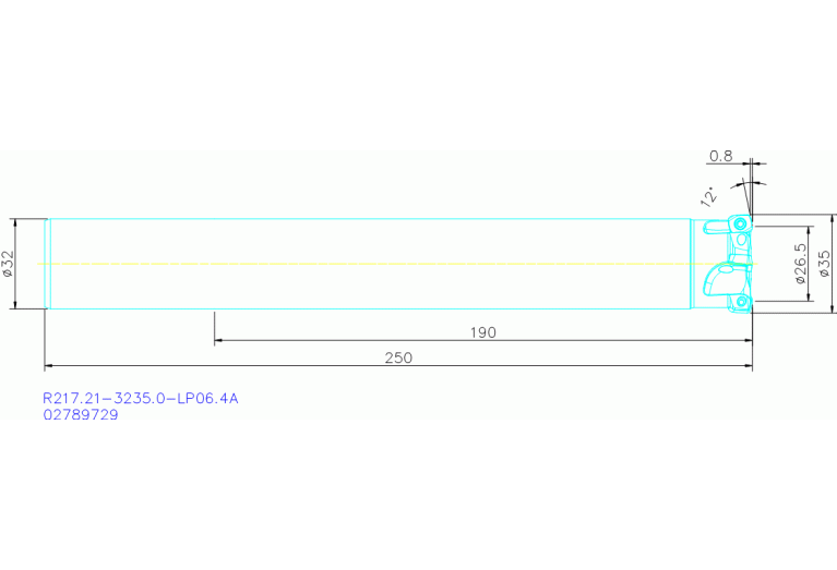 R217.21-3235.0-LP06.4A