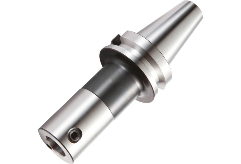DBT40-MD19F-70